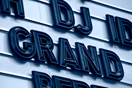 grand